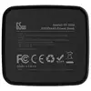 Faster Pf 65w Power Bank image 10