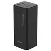 Faster Pf 65w Power Bank image 15