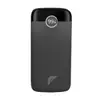 Faster Power Core 20000 Mah Power Bank image 6