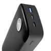 Faster Power Core 20000 Mah Power Bank image 8