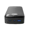 Faster Power Core 20000 Mah Power Bank image 9
