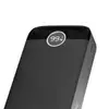 Faster Power Core 20000 Mah Power Bank image 7