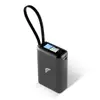 Faster Power Extreme 20000 Mah Power Bank Pb 198 image 7