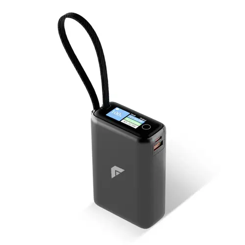 Faster Power Extreme 20000 Mah Power Bank Pb 198 image 4