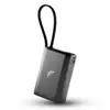 Faster Power Extreme 20000 Mah Power Bank Pb 198 image 6