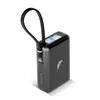 Faster Power Extreme 20000 Mah Power Bank Pb 198 image 5