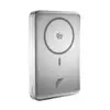 Faster Power Mag 10000 Mah Pd 45w Fast Charging Power Bank image 5