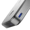 Faster Power Mag 10000 Mah Pd 45w Fast Charging Power Bank image 7