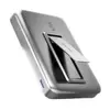 Faster Power Mag 10000 Mah Pd 45w Fast Charging Power Bank image 6