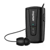 FASTER R12 PRO EARBUDS