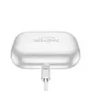 Faster R19 Rogufit Earbuds image 10