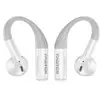Faster R19 Rogufit Earbuds image 13