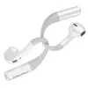 Faster R19 Rogufit Earbuds image 11