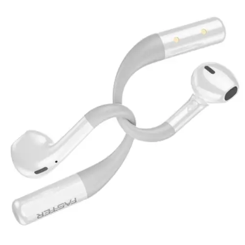 Faster R19 Rogufit Earbuds image 5