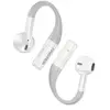 Faster R19 Rogufit Earbuds image 12