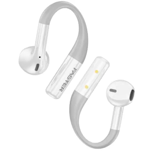 Faster R19 Rogufit Earbuds image 6