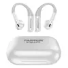 Faster R19 Rogufit Earbuds image 8