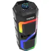 thumbnail-image