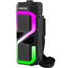 thumbnail-image