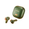 Faster Roar Fbt410 Earbuds image 8