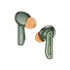 Faster Roar Fbt410 Earbuds image 9