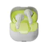 Faster Roar Fbt410 Earbuds image 11