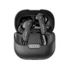 Faster Roar Fbt410 Earbuds image 10