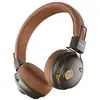 Faster Rove S8 Anc Headphone