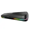 Faster Ryzo Z16 Soundbar Wireless Speaker