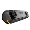 thumbnail-image
