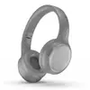 Faster S5 Pro Wireless Bluetooth Headphones image 9