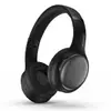Faster S5 Pro Wireless Bluetooth Headphones image 8