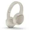 Faster S5 Pro Wireless Bluetooth Headphones image 5