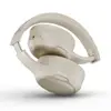 Faster S5 Pro Wireless Bluetooth Headphones image 7