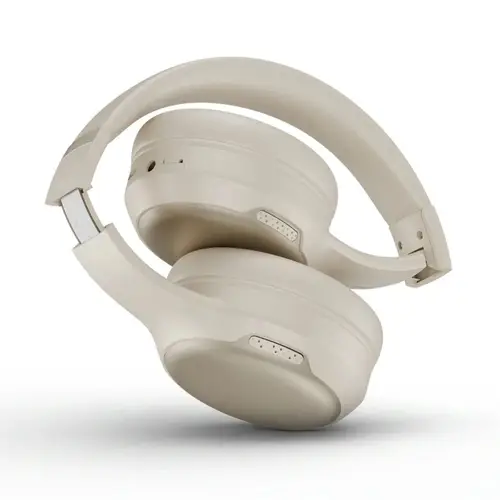 Faster S5 Pro Wireless Bluetooth Headphones image 4