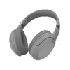 Faster S6 Hd Bluetooth Headphones image 5