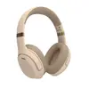 Faster S6 Hd Bluetooth Headphones image 9