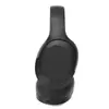 Faster S6 Hd Bluetooth Headphones image 8