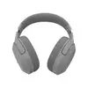 Faster S6 Hd Bluetooth Headphones image 7