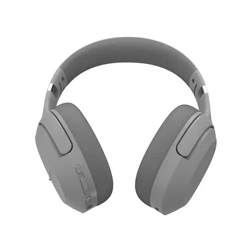 Faster S6 Hd Bluetooth Headphones image 4