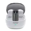 Faster Saver S-91 Wireless Earbuds