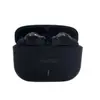Faster Saver S 94 Wireless Earbuds image 10