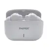 Faster Saver S 94 Wireless Earbuds image 6