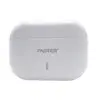 Faster Saver S 94 Wireless Earbuds image 8