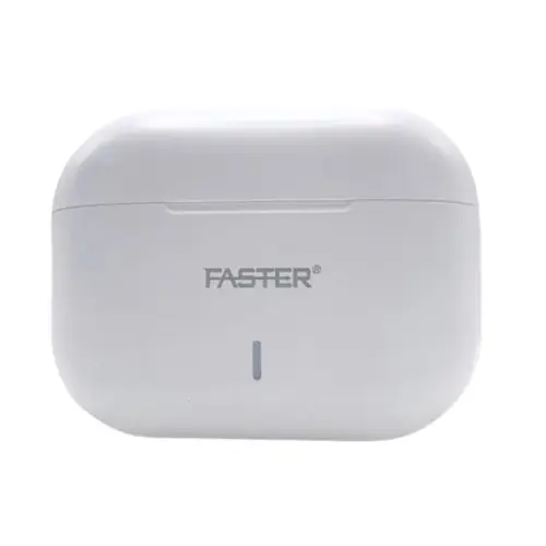 Faster Saver S 94 Wireless Earbuds image 4