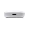 Faster Saver S 94 Wireless Earbuds image 9