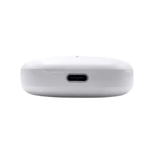 Faster Saver S 94 Wireless Earbuds image 5