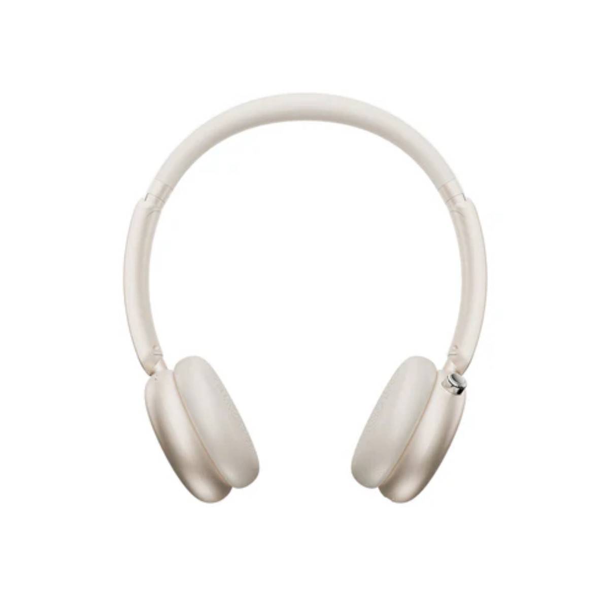 Faster Soluna S7 Headphone