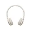 Faster Soluna S7 Headphone image 5
