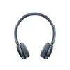 Faster Soluna S7 Headphone image 8